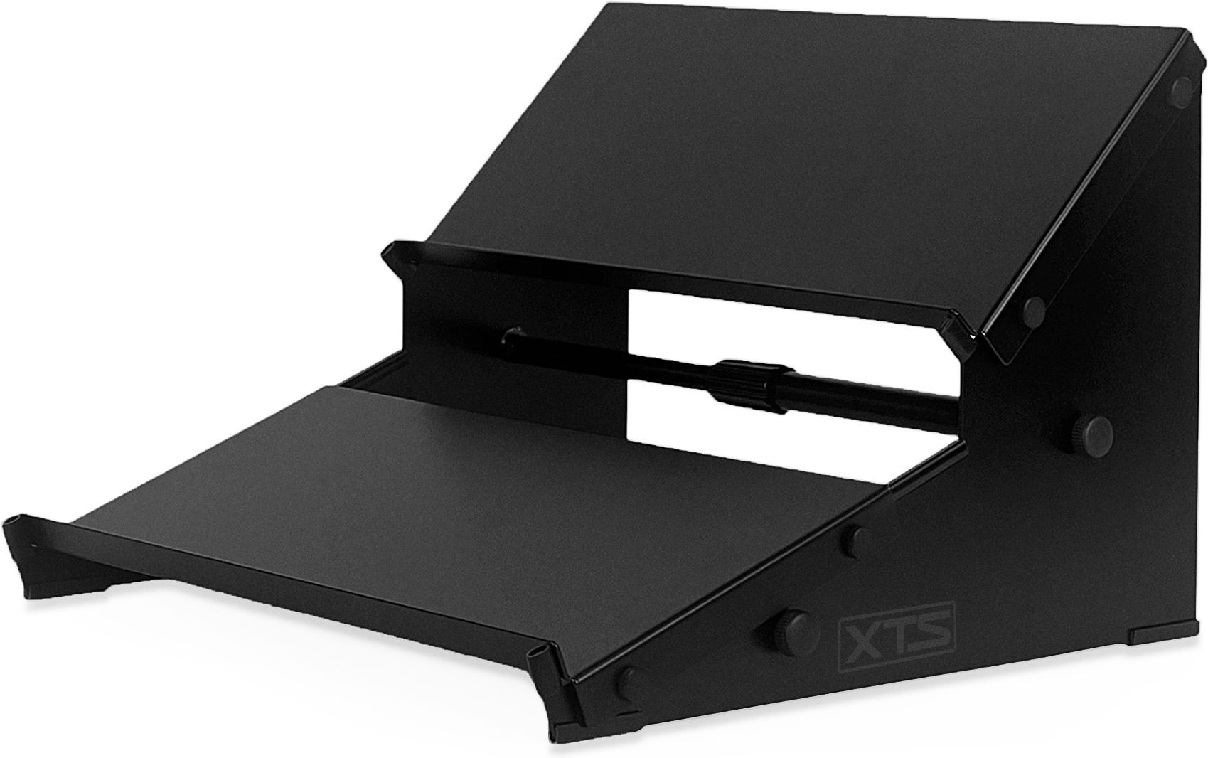 Analog Cases XTS Duo-Flex Stand Bundle