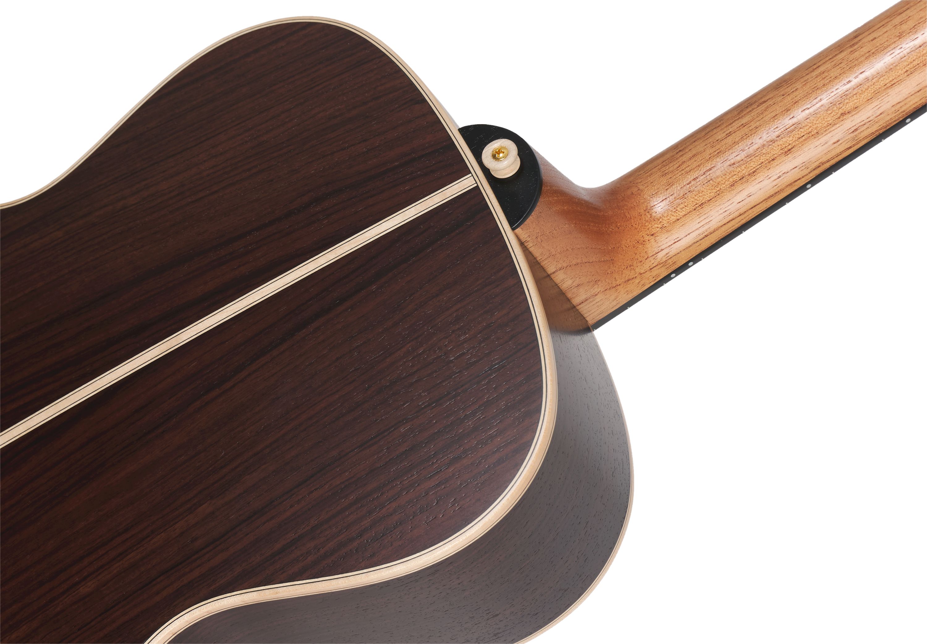 Lakewood M-32 40th Anniversary – Bild 4