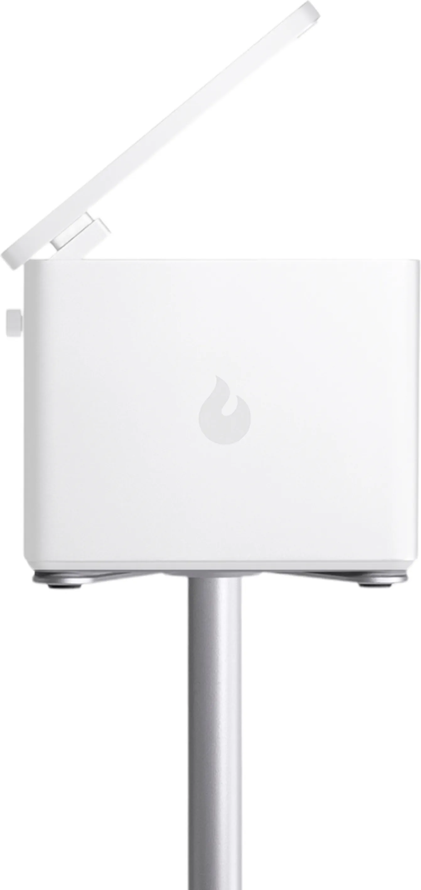 LAVA Studio Stand Silver – Bild 3