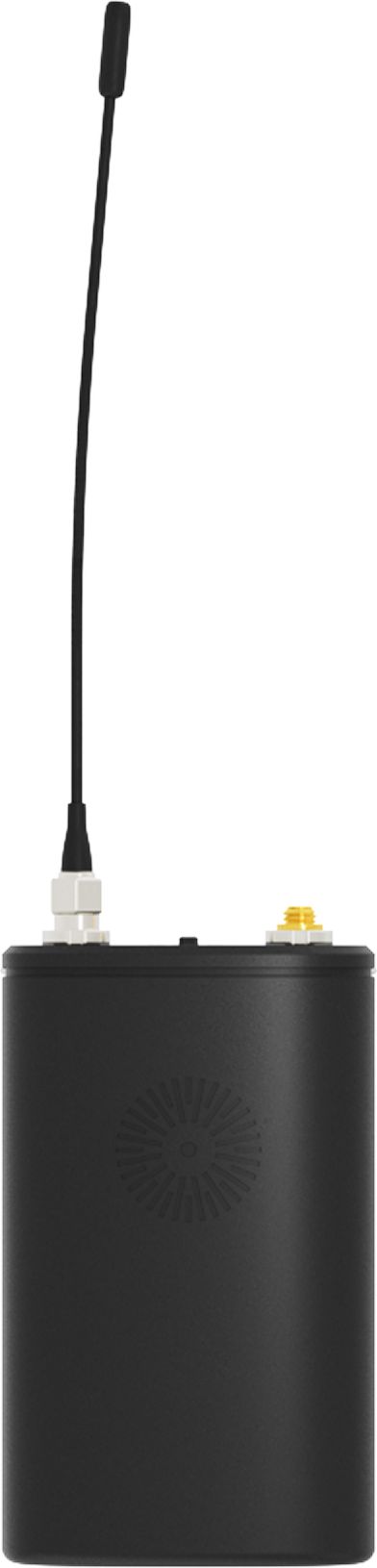 DPA N-BP1-90-A  – Bild 2