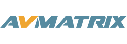 AVMatrix