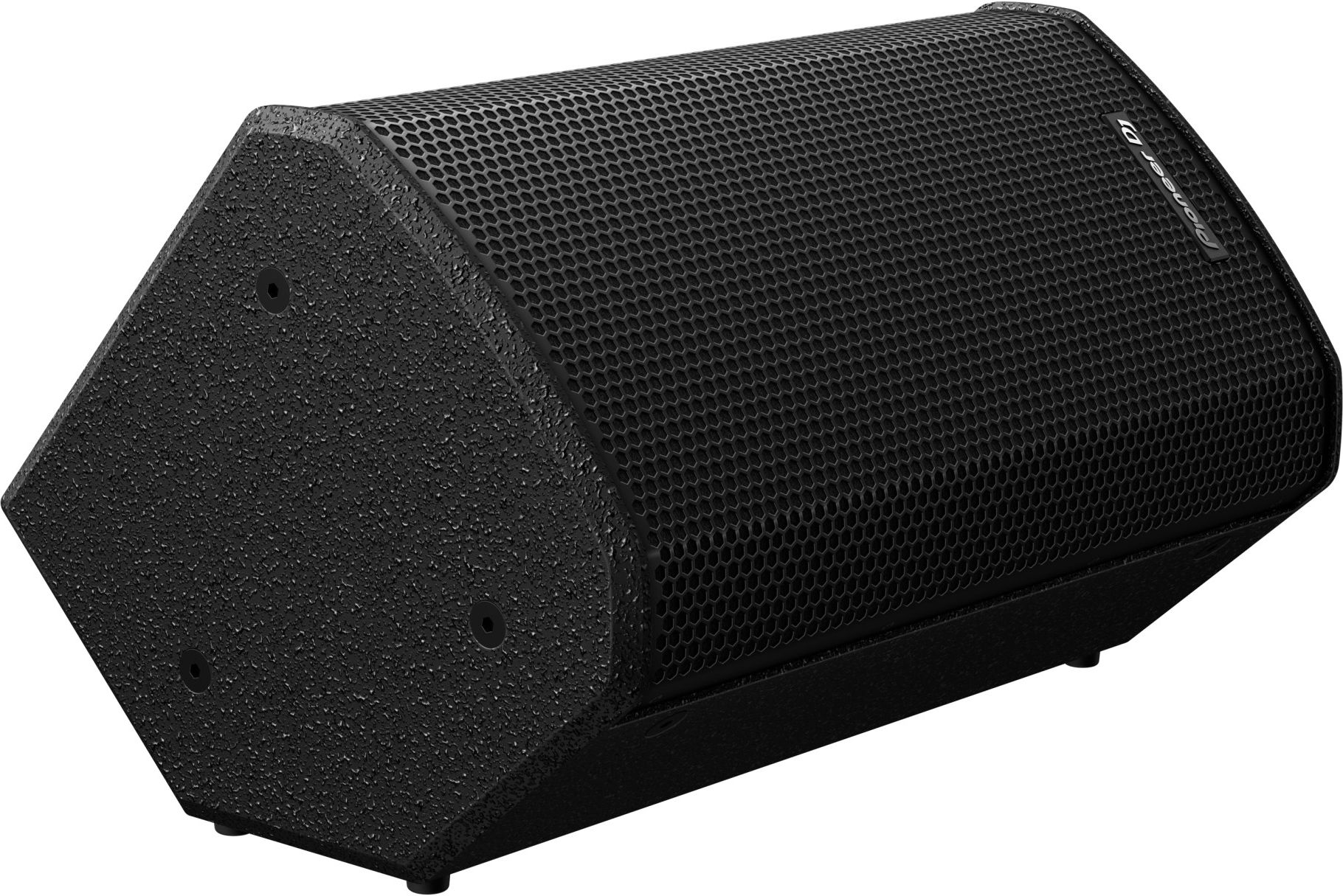 Pioneer DJ XPRS-102