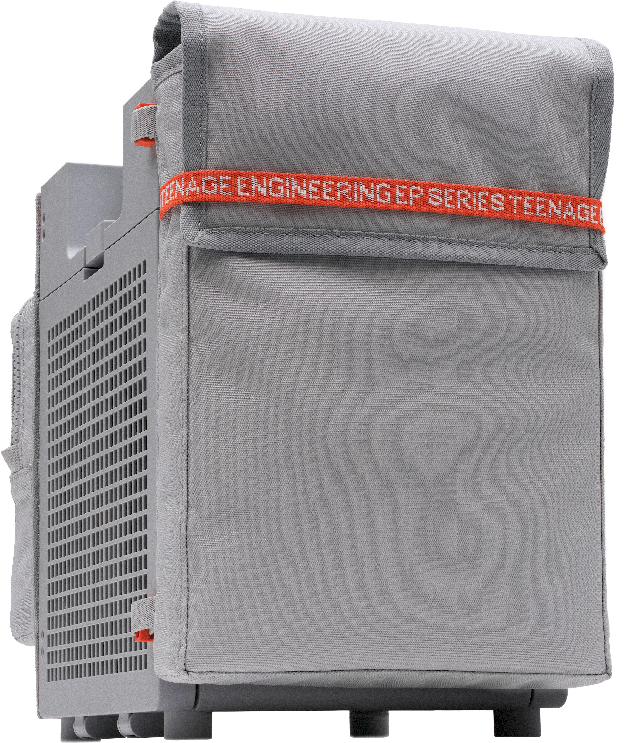 Teenage Engineering K.O.-AMP 35 pocket bag