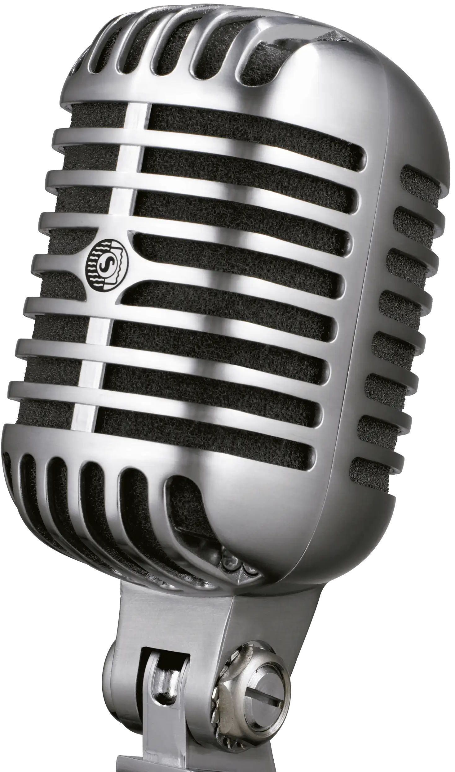Shure 55 SH Series II