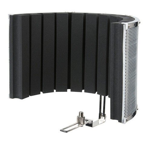 DAP-Audio DDS-02