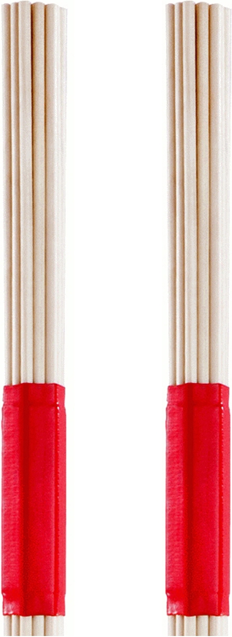 Pro Mark H-RODS Hot Rods