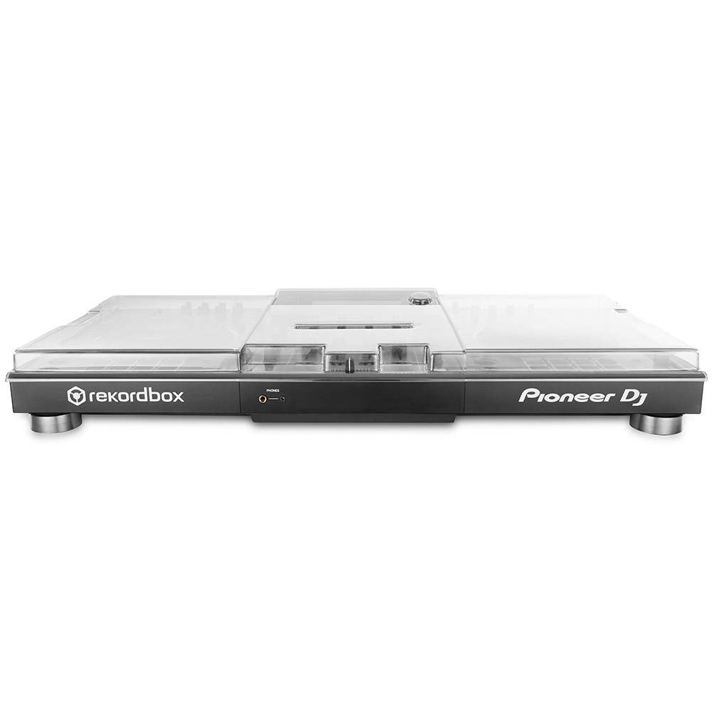 Decksaver Pioneer XDJ-XZ