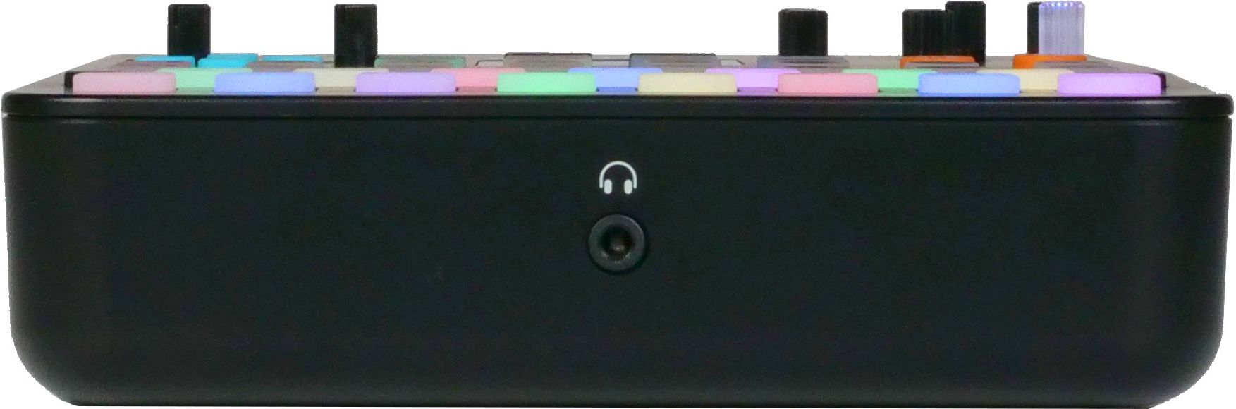 Sonicware SmplTrek – Bild 3