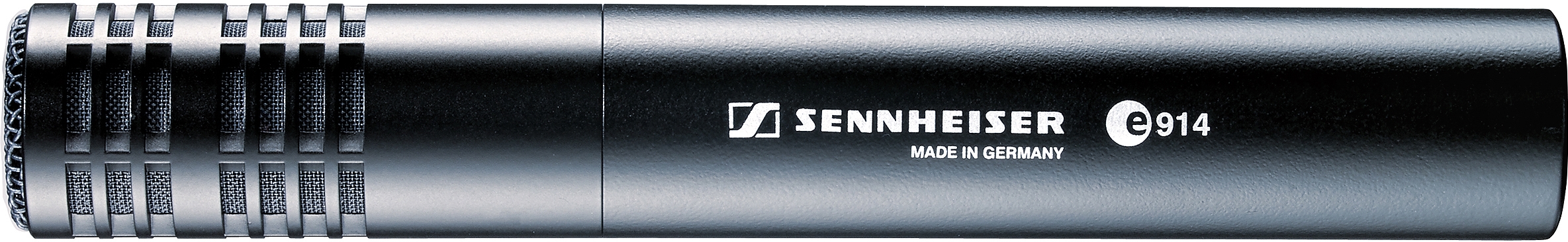 Sennheiser E914  – Bild 2