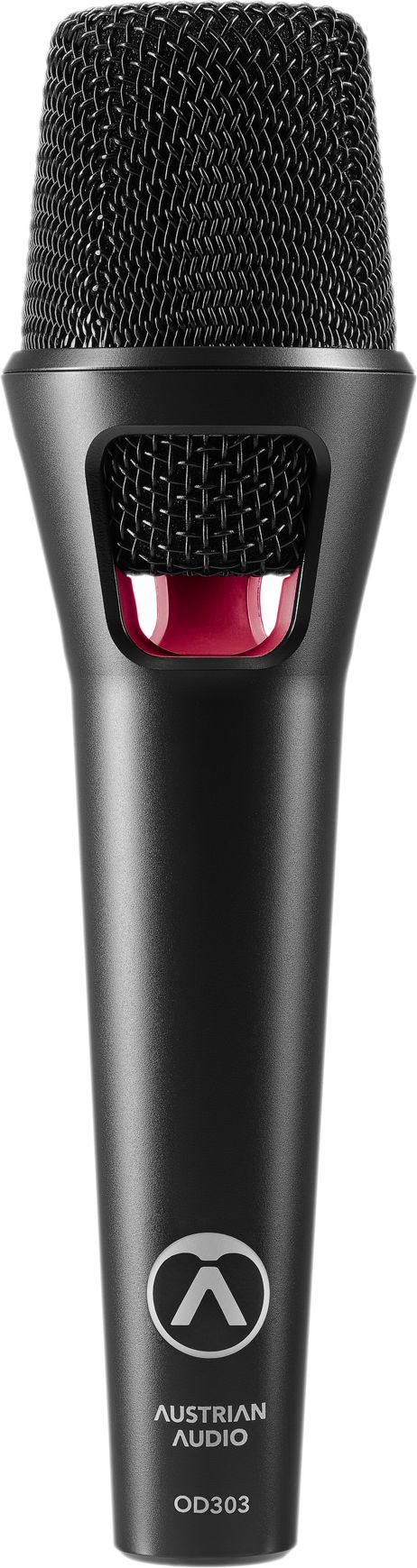 Austrian Audio OD303 