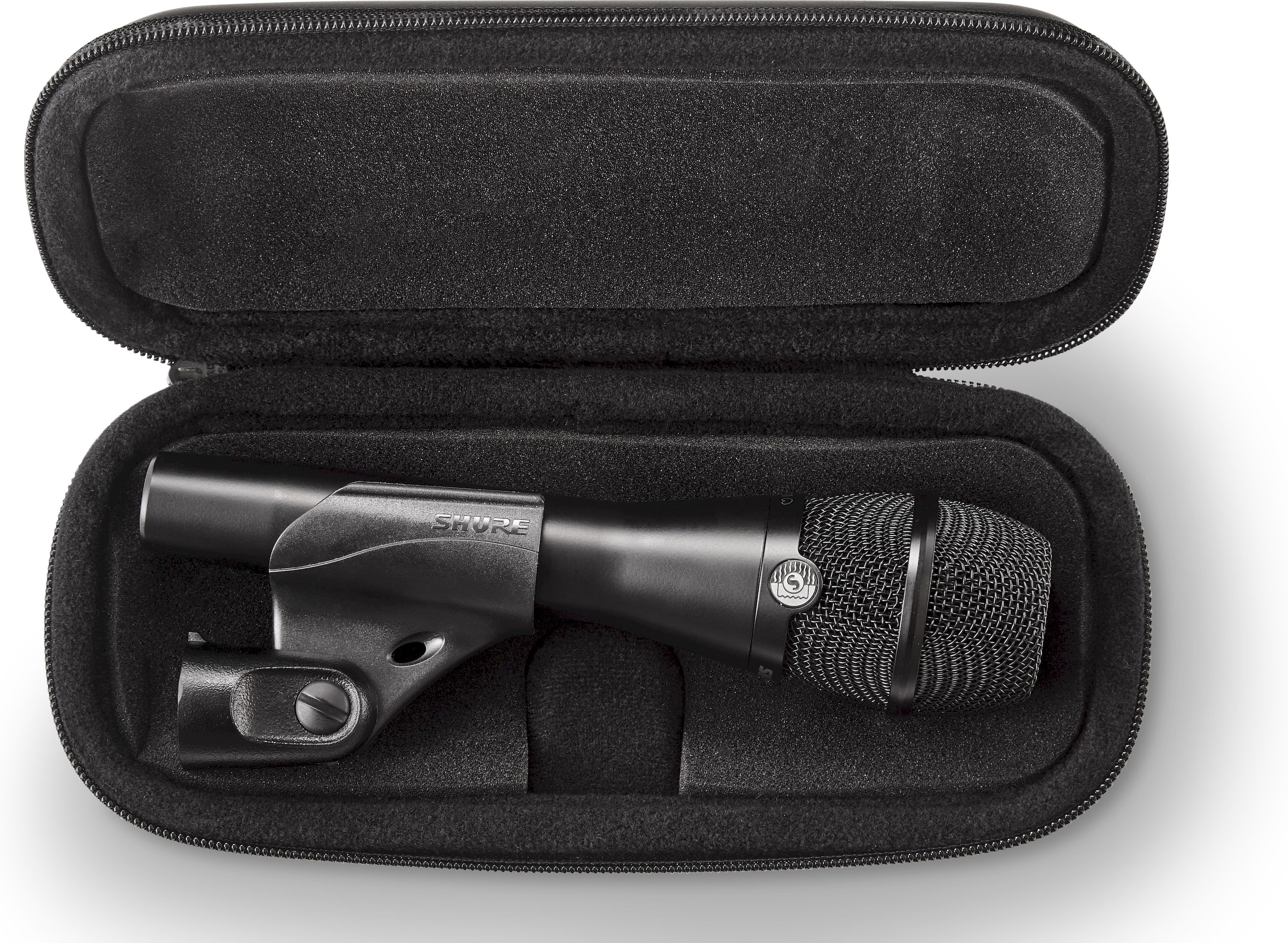 Shure KSM11  – Bild 3