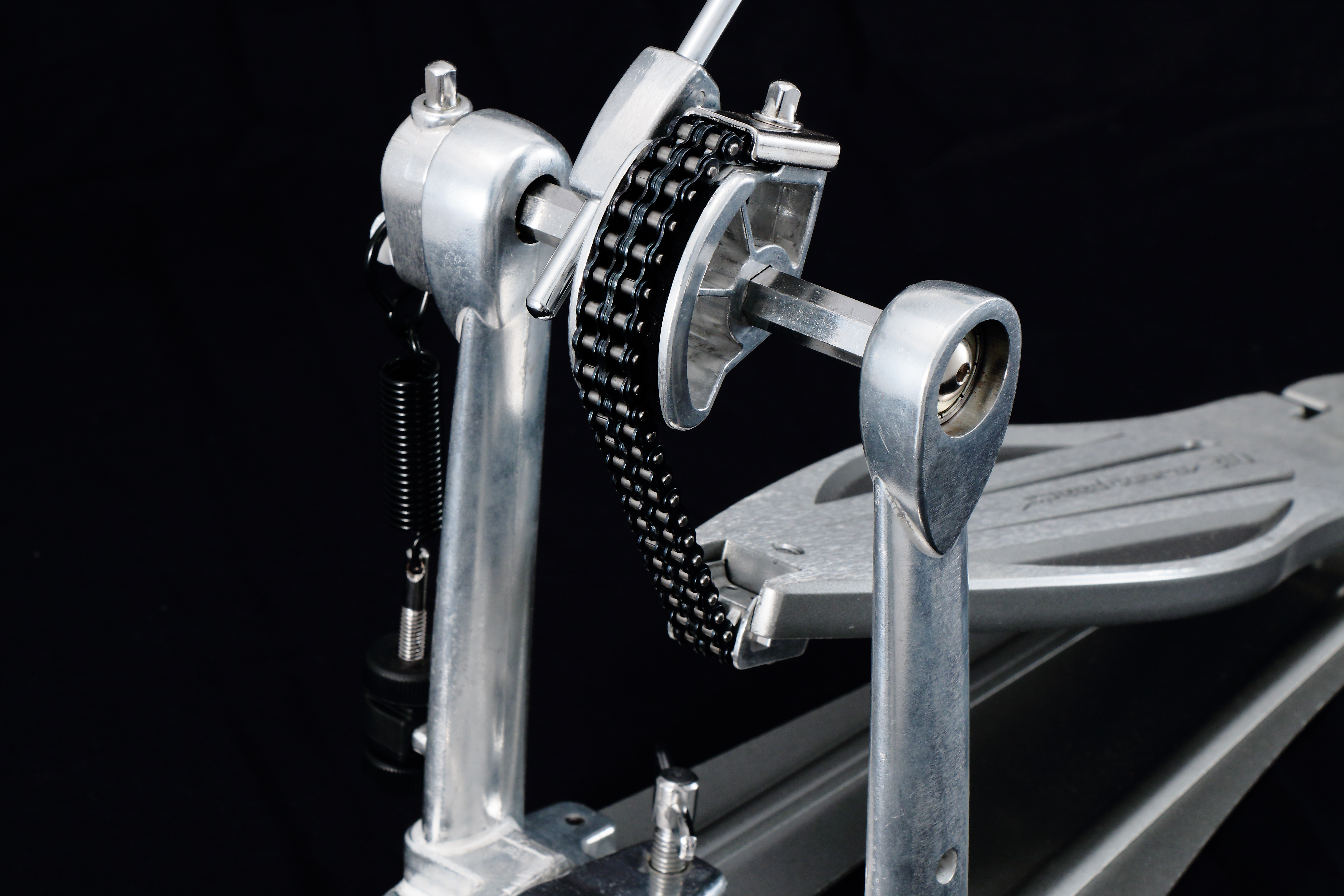 Tama HP310L Speedcobra Single – Bild 4