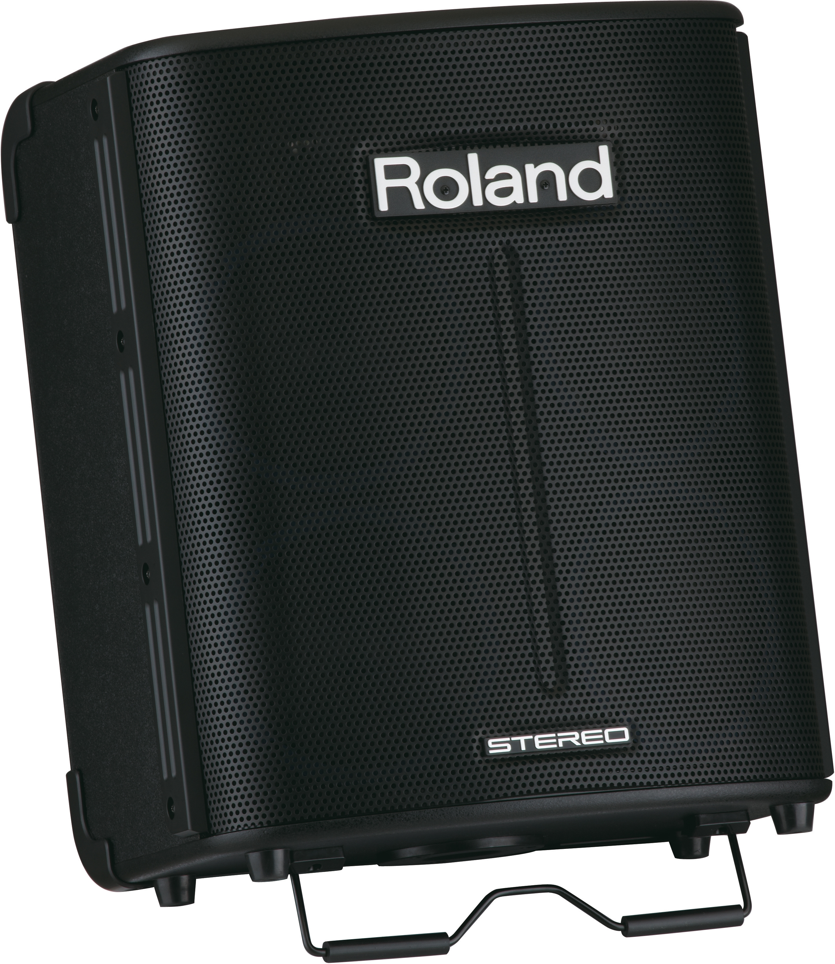 Roland BA-330 