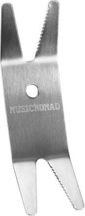 MusicNomad Premium Spanner Wrench MN224 – Bild 2