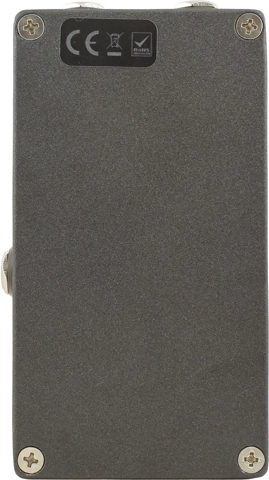 Walrus Audio ARP-87  – Bild 4