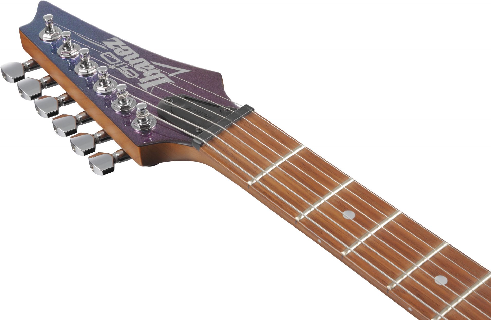 Ibanez GRG121SP-BMC – Bild 8