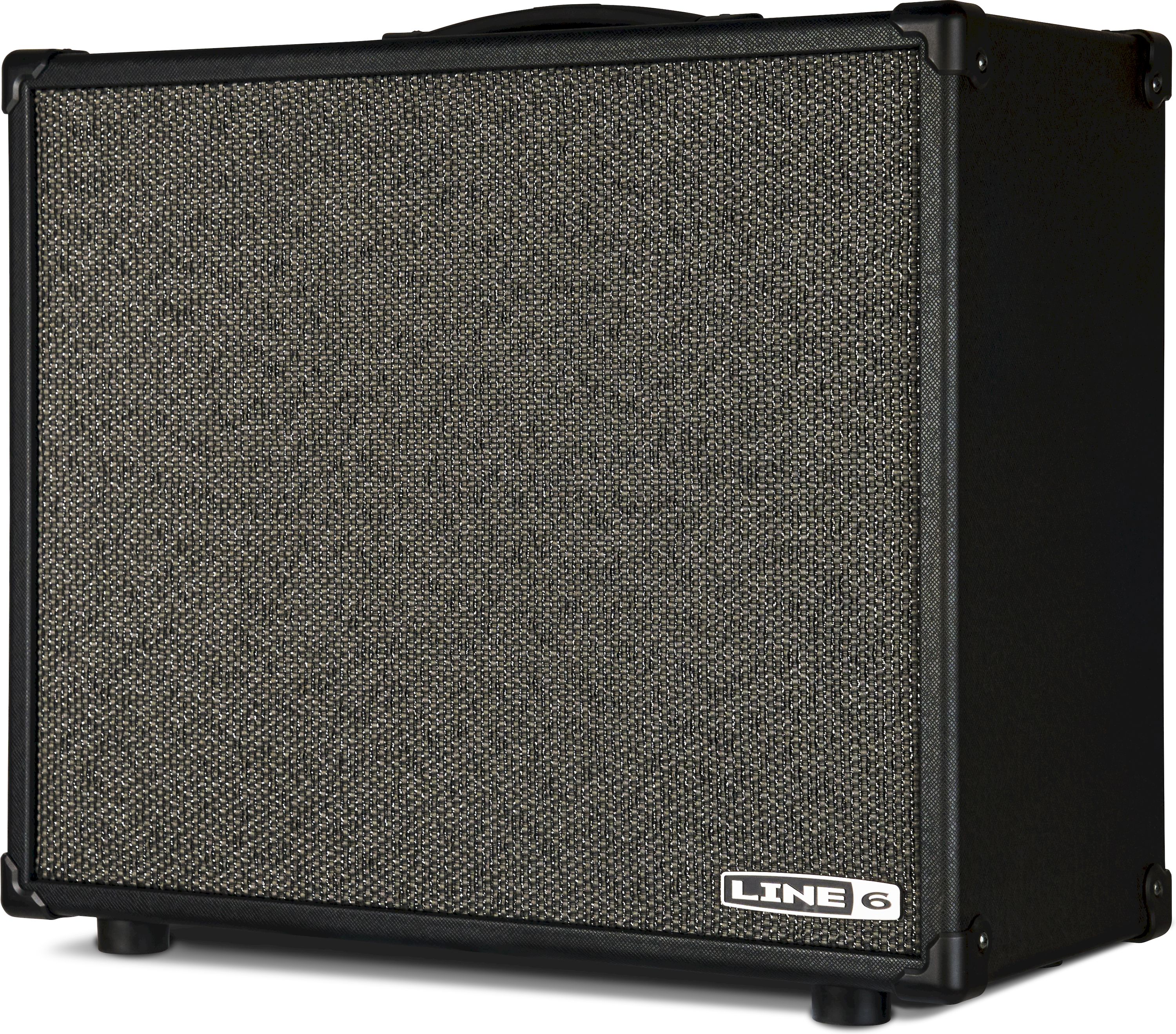 Line 6 Powercab CL 112 (Retoure) – Bild 2