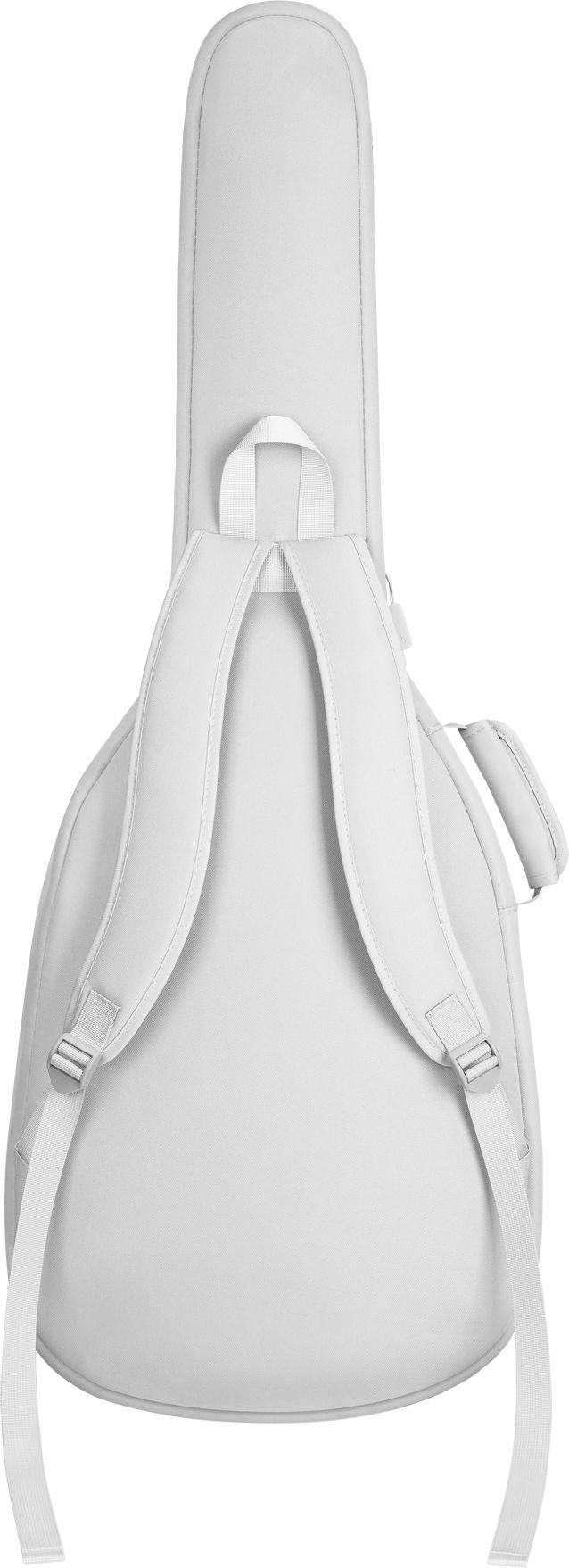 Lava Spruce 41" Woodgrain Brown/Burlywood inkl. Airflow Bag – Bild 11