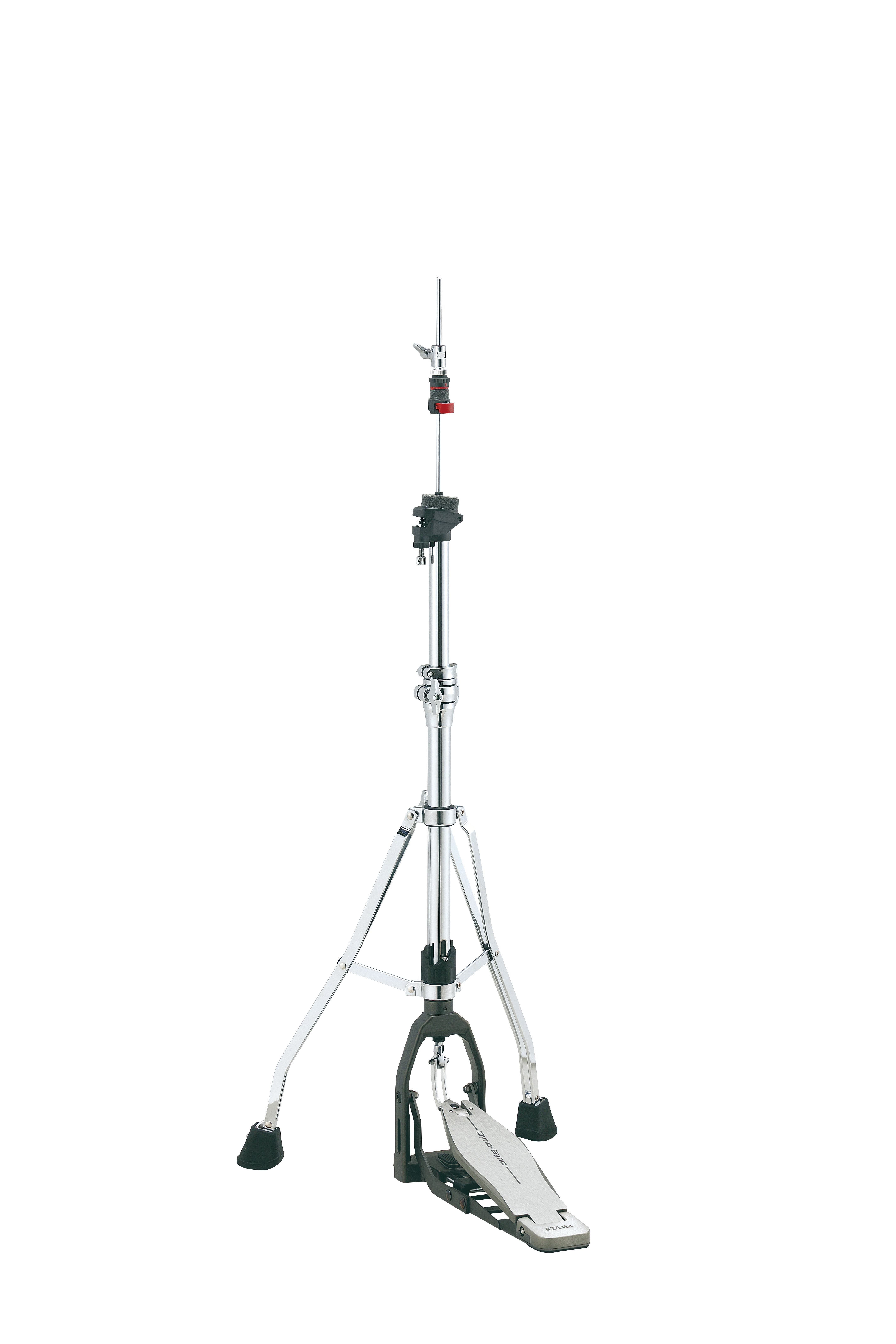 Tama HHDS1 Dyna-Sync HiHat Stand