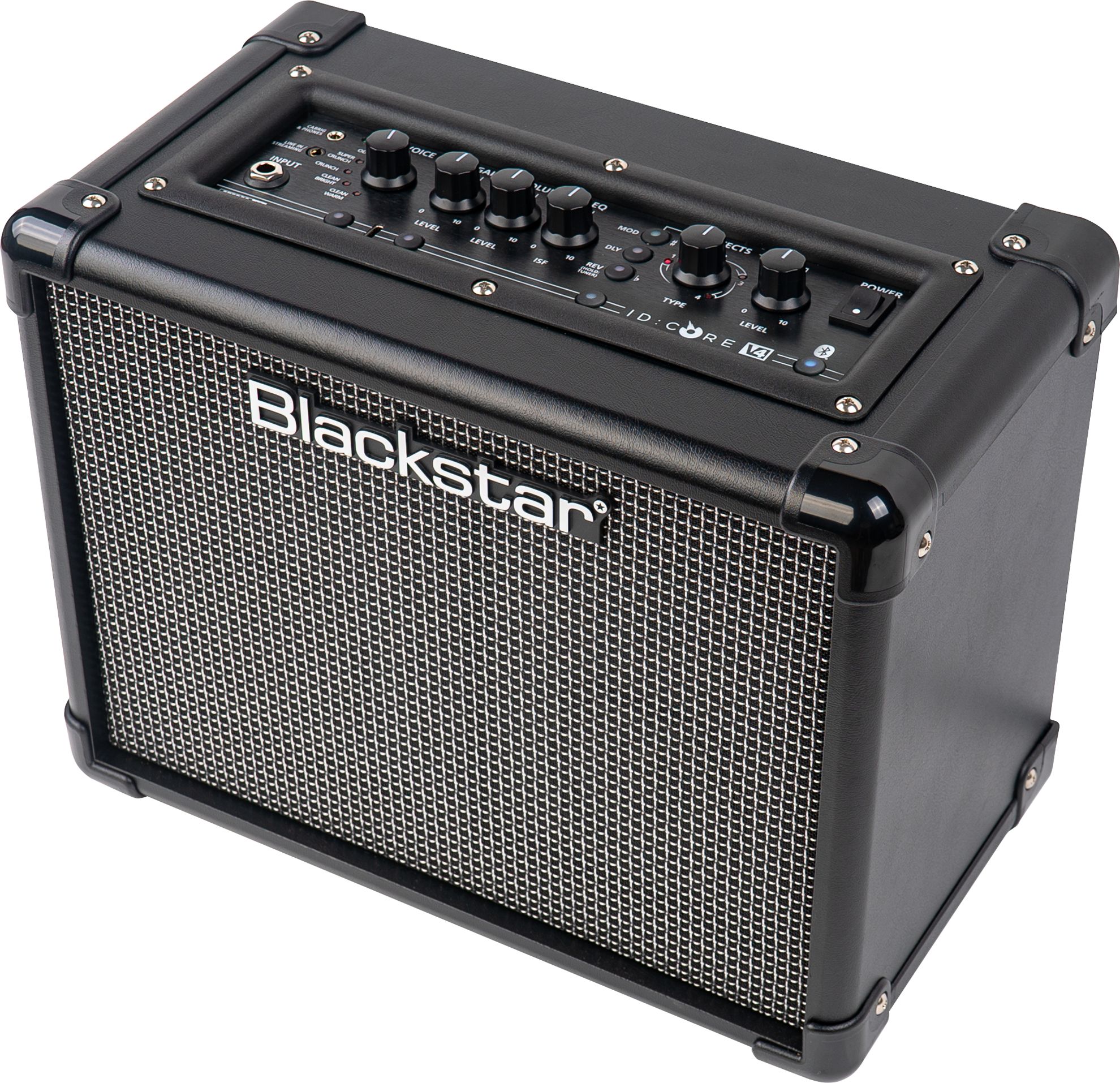 Blackstar ID:Core V4 10 Bluetooth Combo – Bild 5