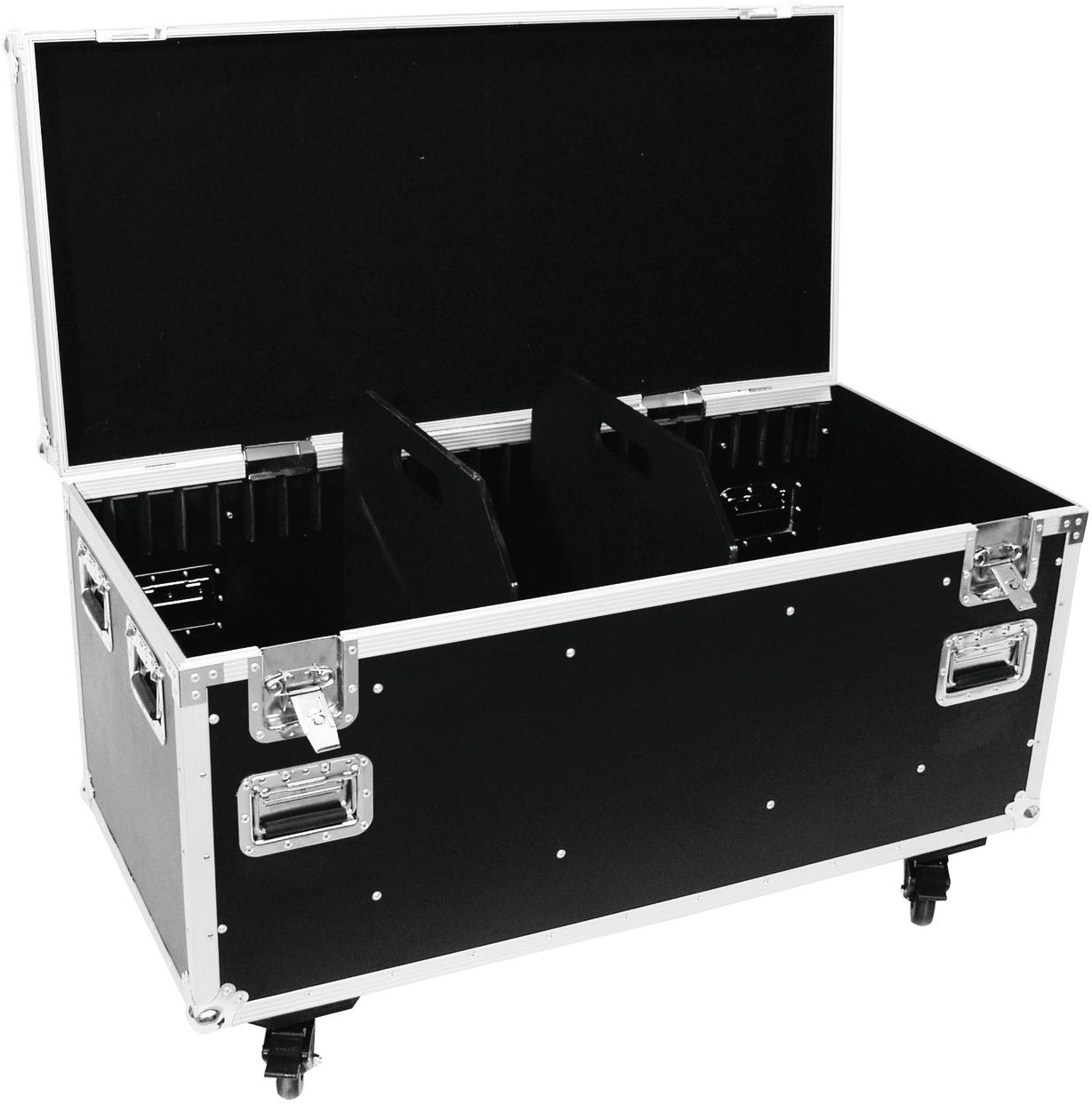 ROADINGER Universal Tour Case ROADINGER Universal Tour Case