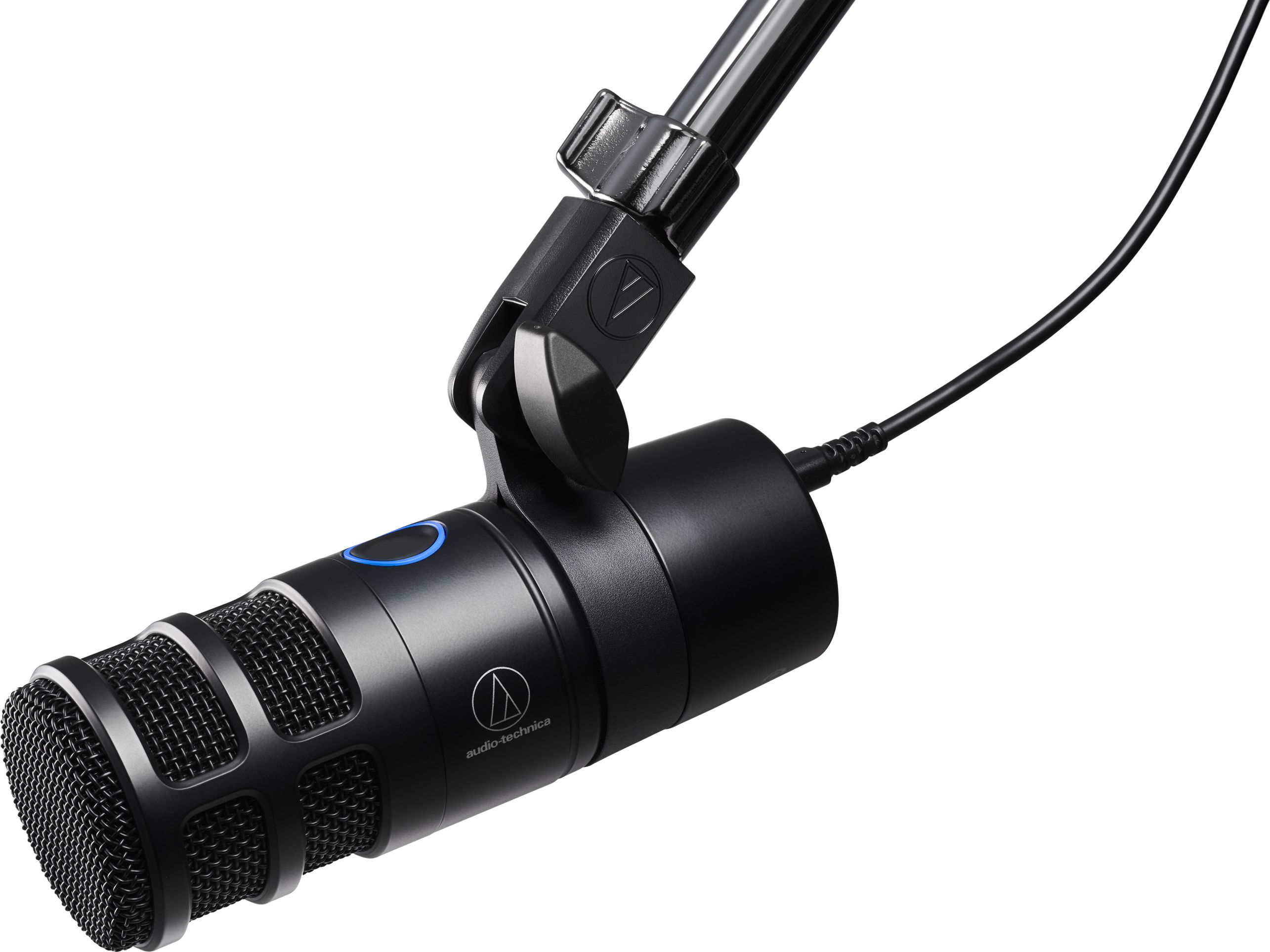 Audio Technica AT2040USB – Bild 2