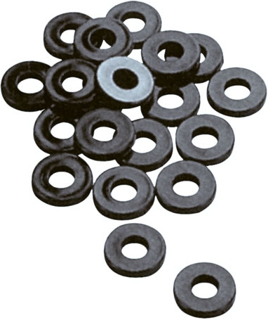 Tama PW620 Plastic Washers