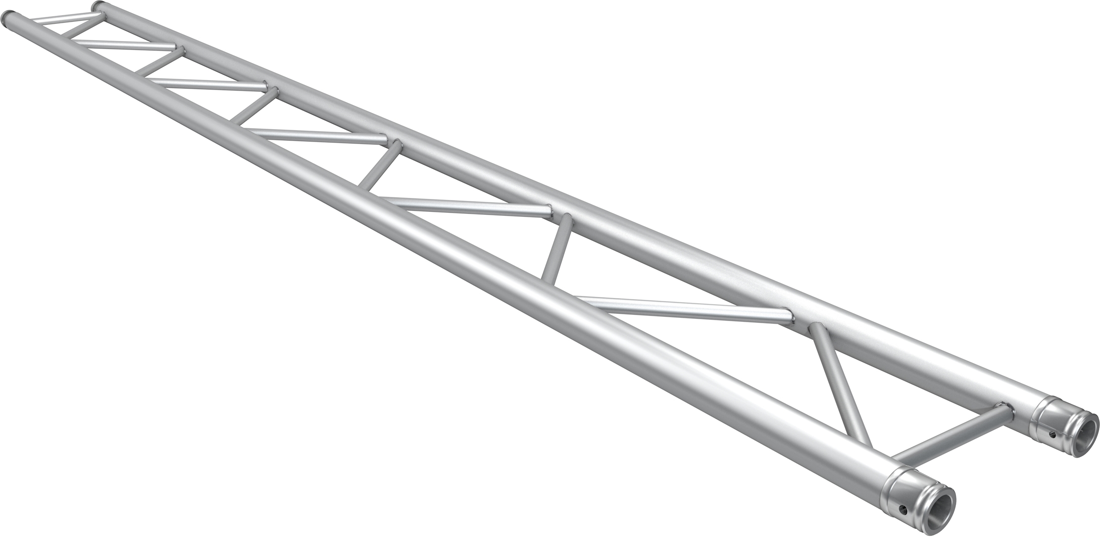 Global Truss F32 300cm