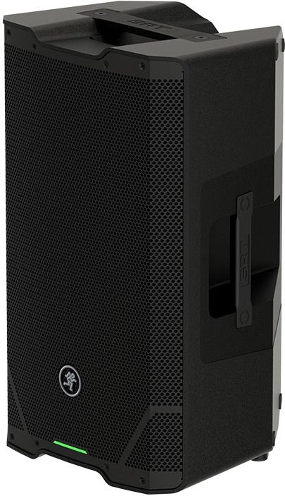 Mackie SRT 212 – Demo unit – – Bild 2