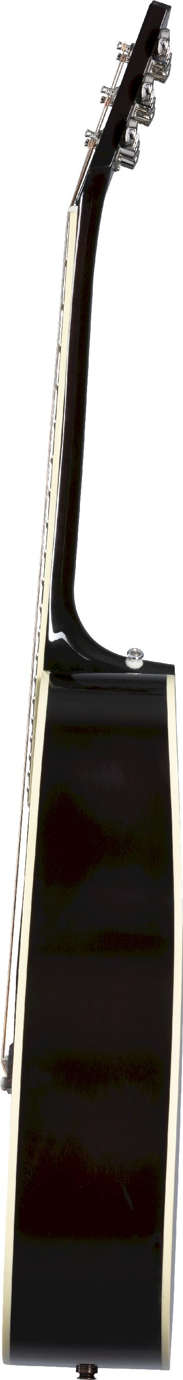 Gibson Hummingbird Standard Vintage Sunburst
