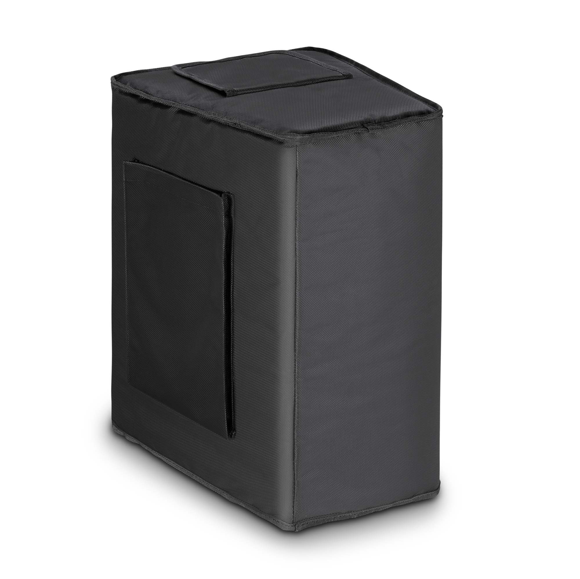 LD Systems STINGER 8 G3 PC – Bild 2