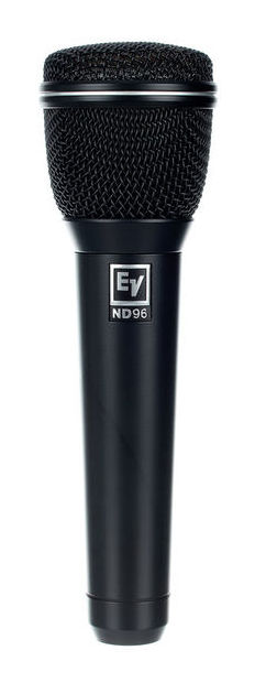 EV ND96