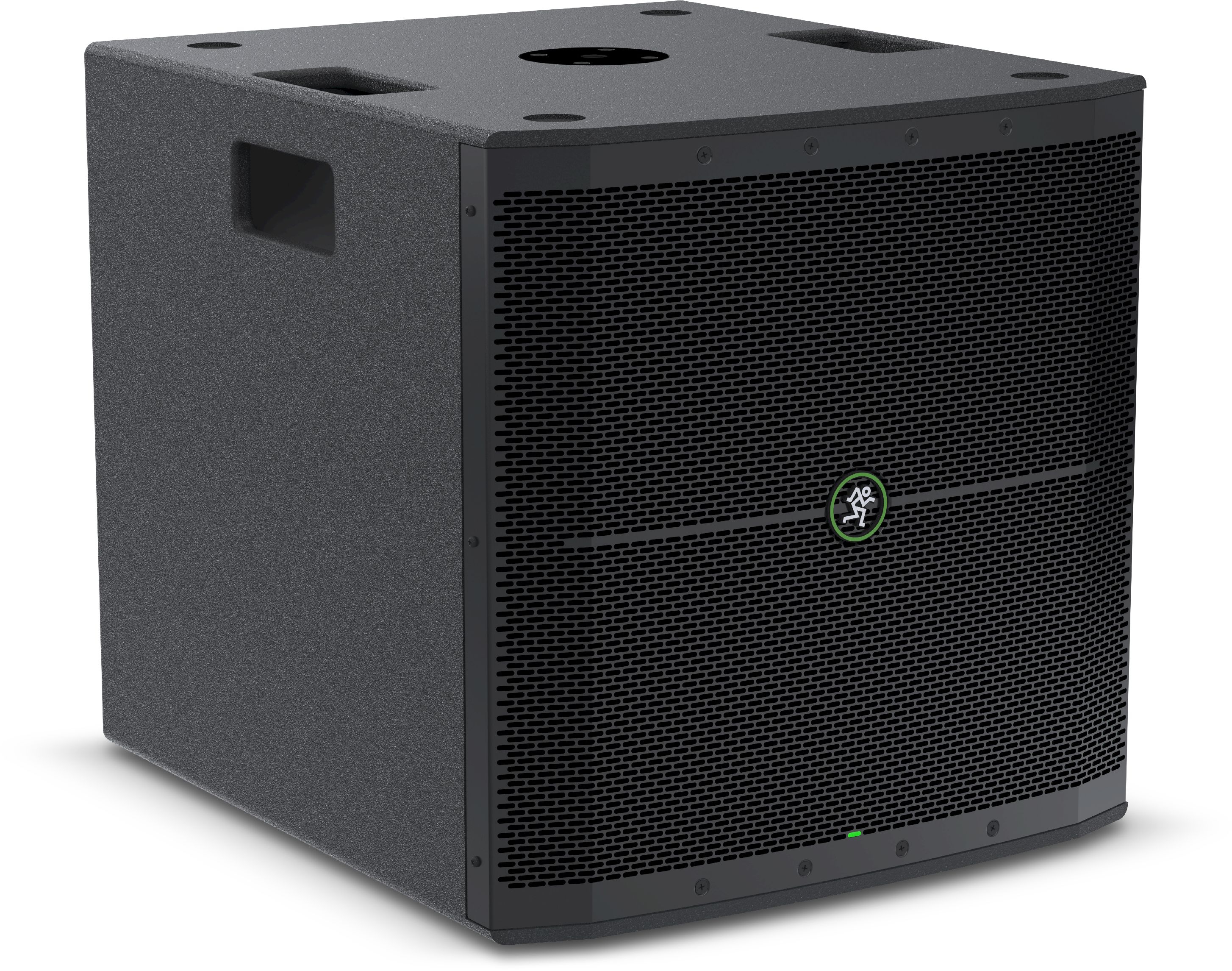 Mackie Thump 118S – Bild 3