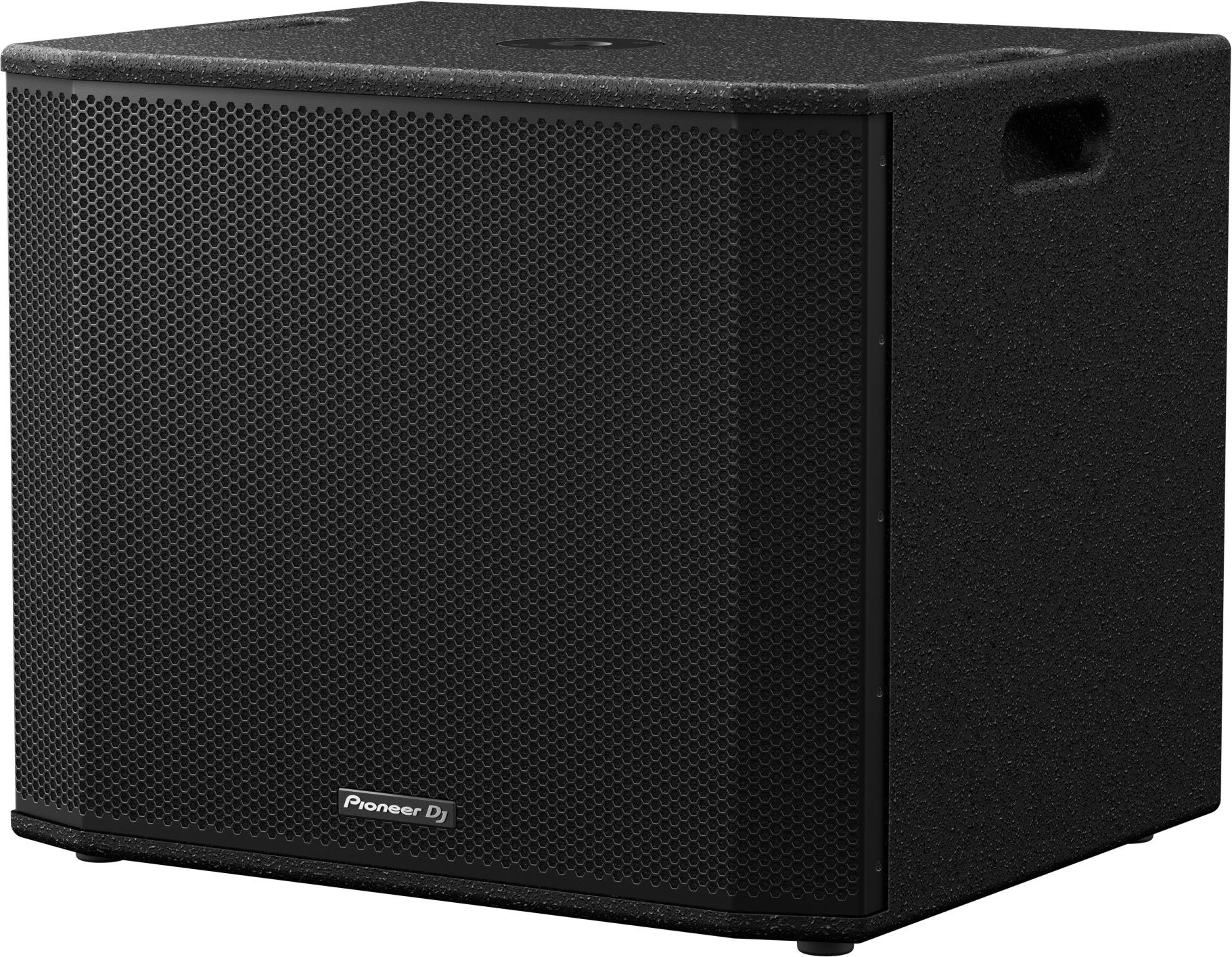 Pioneer DJ XPRS-1182S