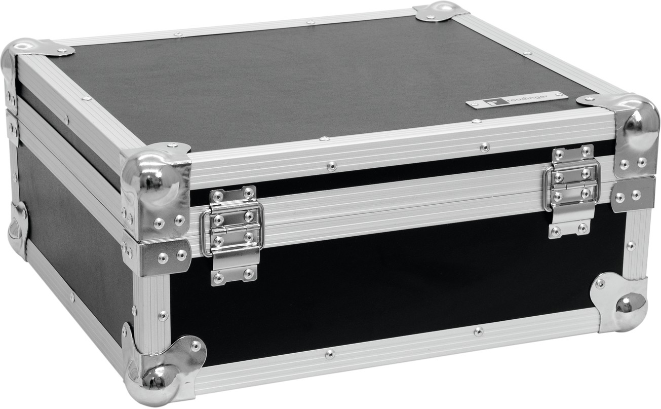 ROADINGER Universal-Koffer-Case Pick 42x36x18cm ROADINGER Universal-Koffer-Case Pick 42x36x18cm
