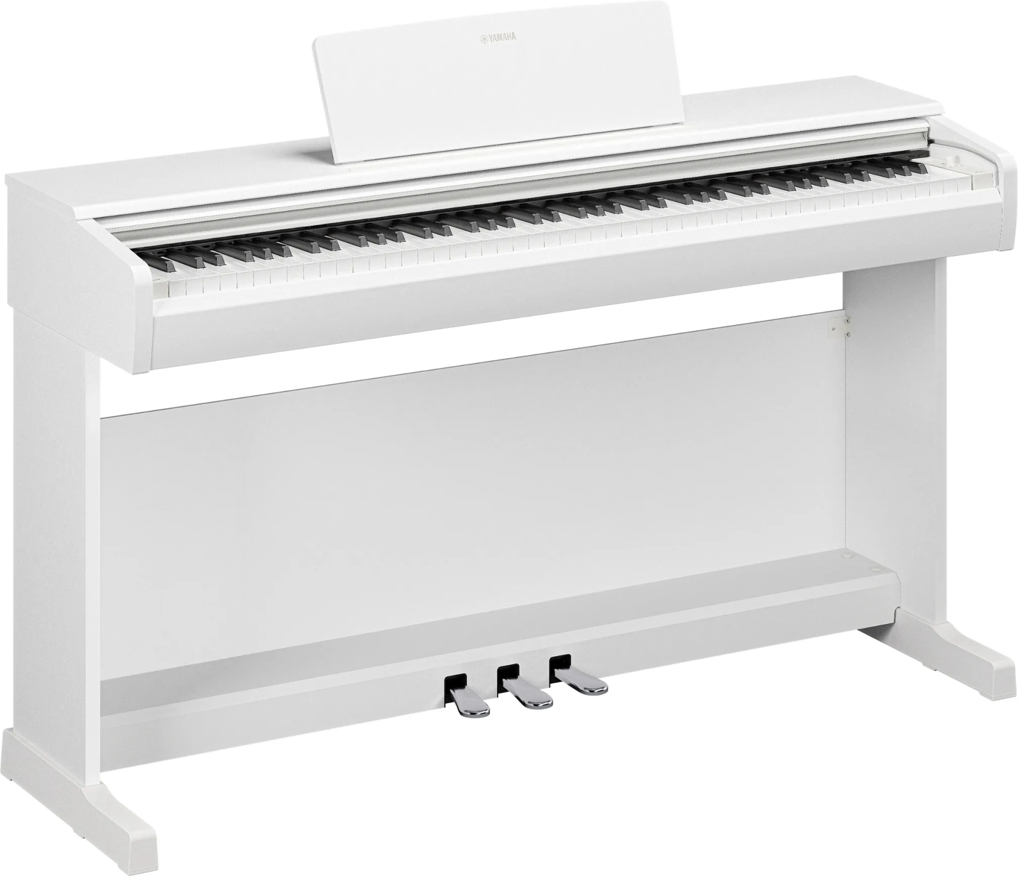 Yamaha YDP-146 WH Arius