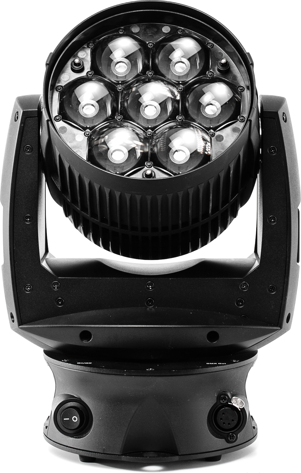 GLP Impression X4S GLP Impression X4S