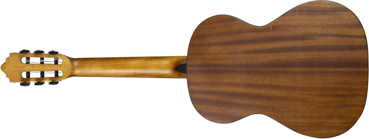 Contigo C-23 3/4 Starterset – Bild 3