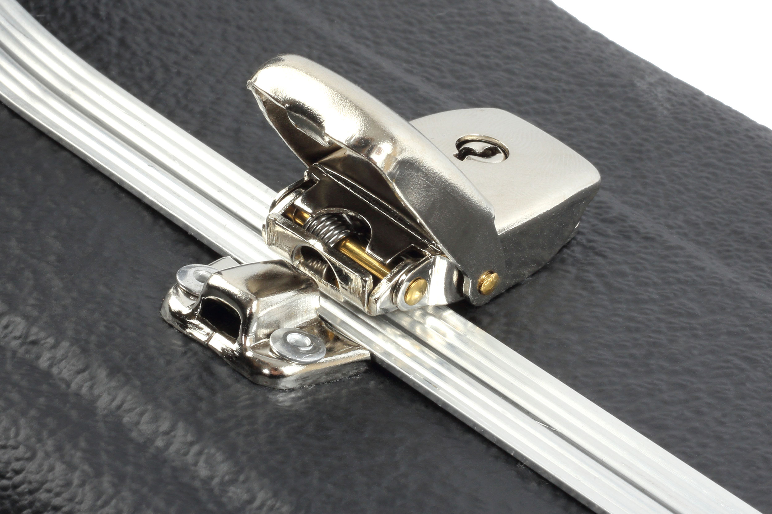 Hiscox Liteflite Pro Western OOO/OM Case – Bild 9