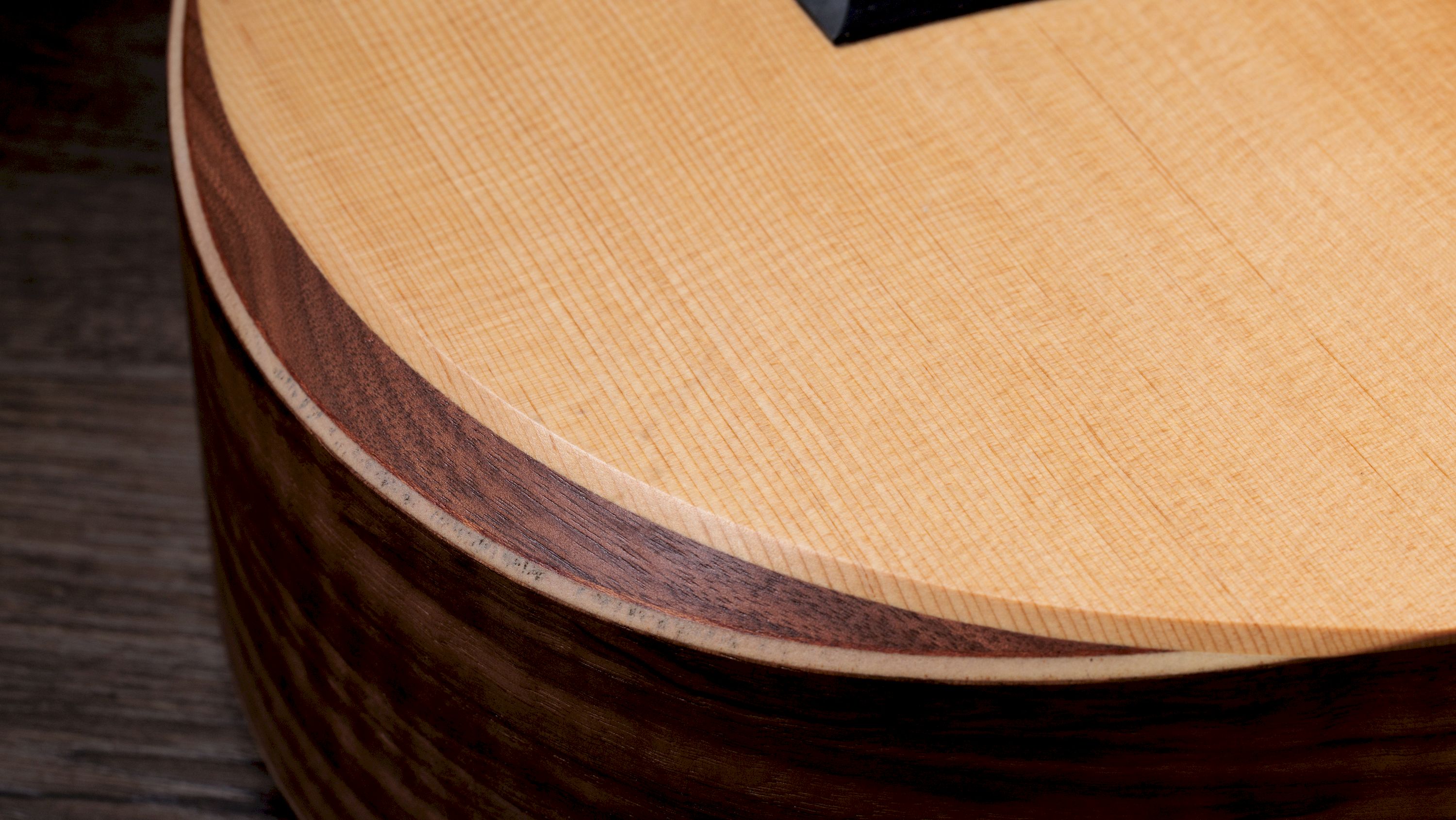 Taylor Academy Series 12e-N Grand Concert – Bild 5