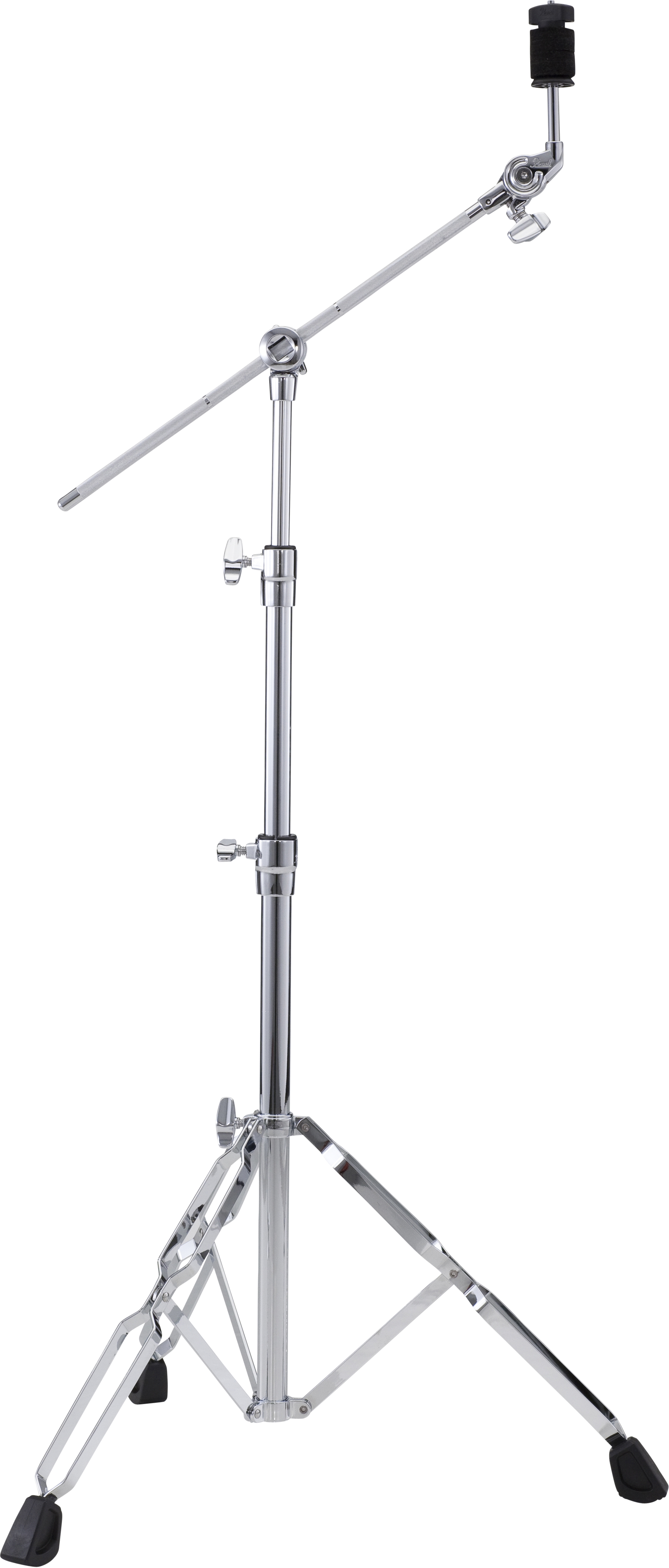 Pearl Galgenbeckenständer BC-830
