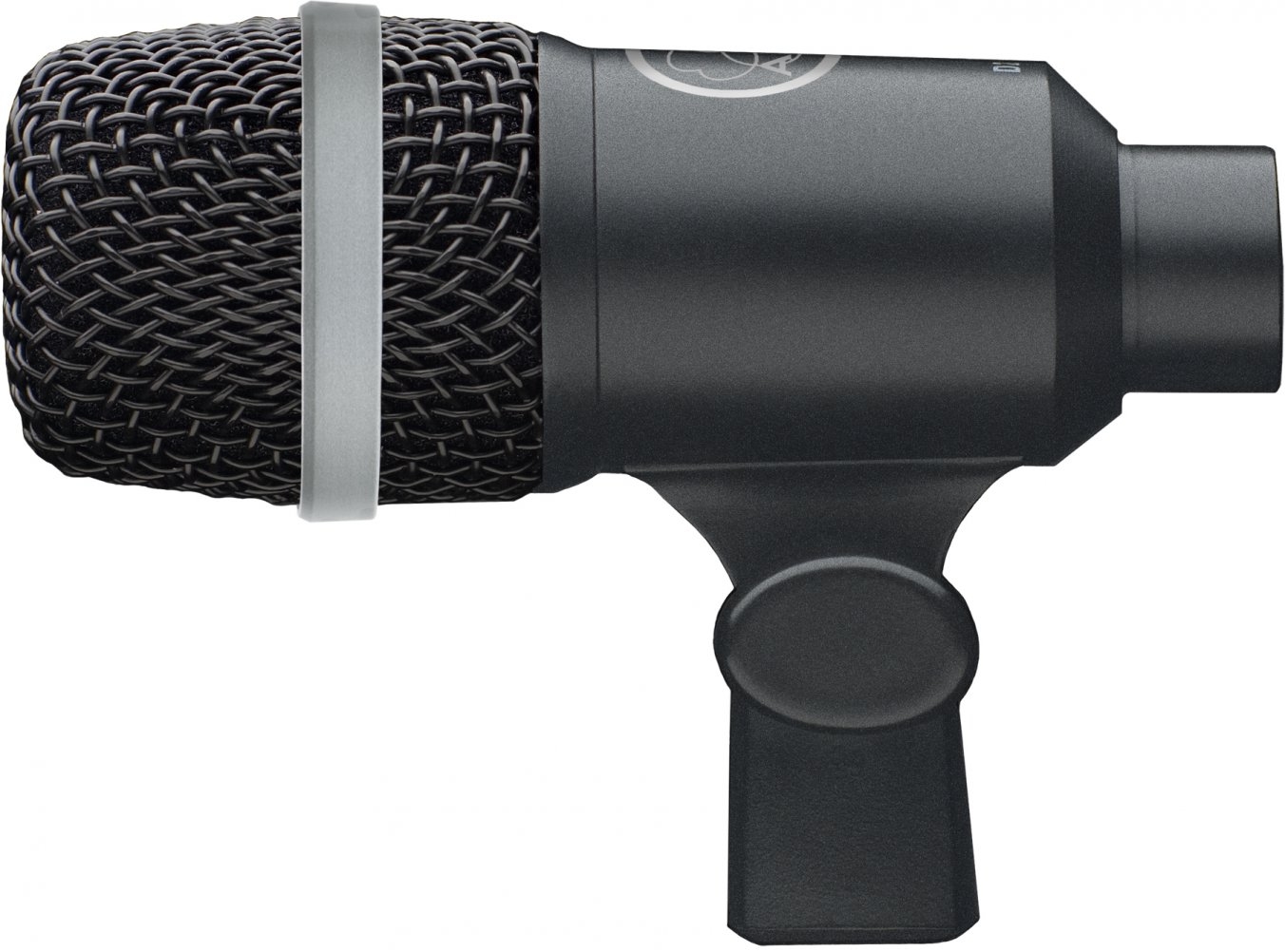 AKG D 40 