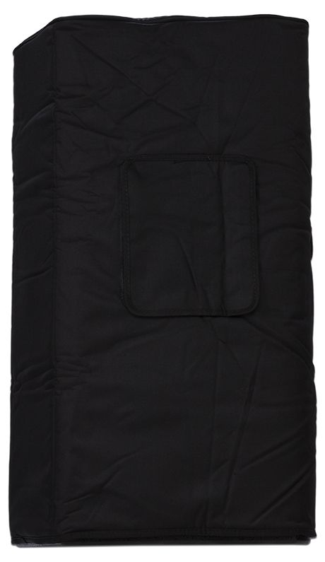 QSC KW 152 Cover – Bild 5