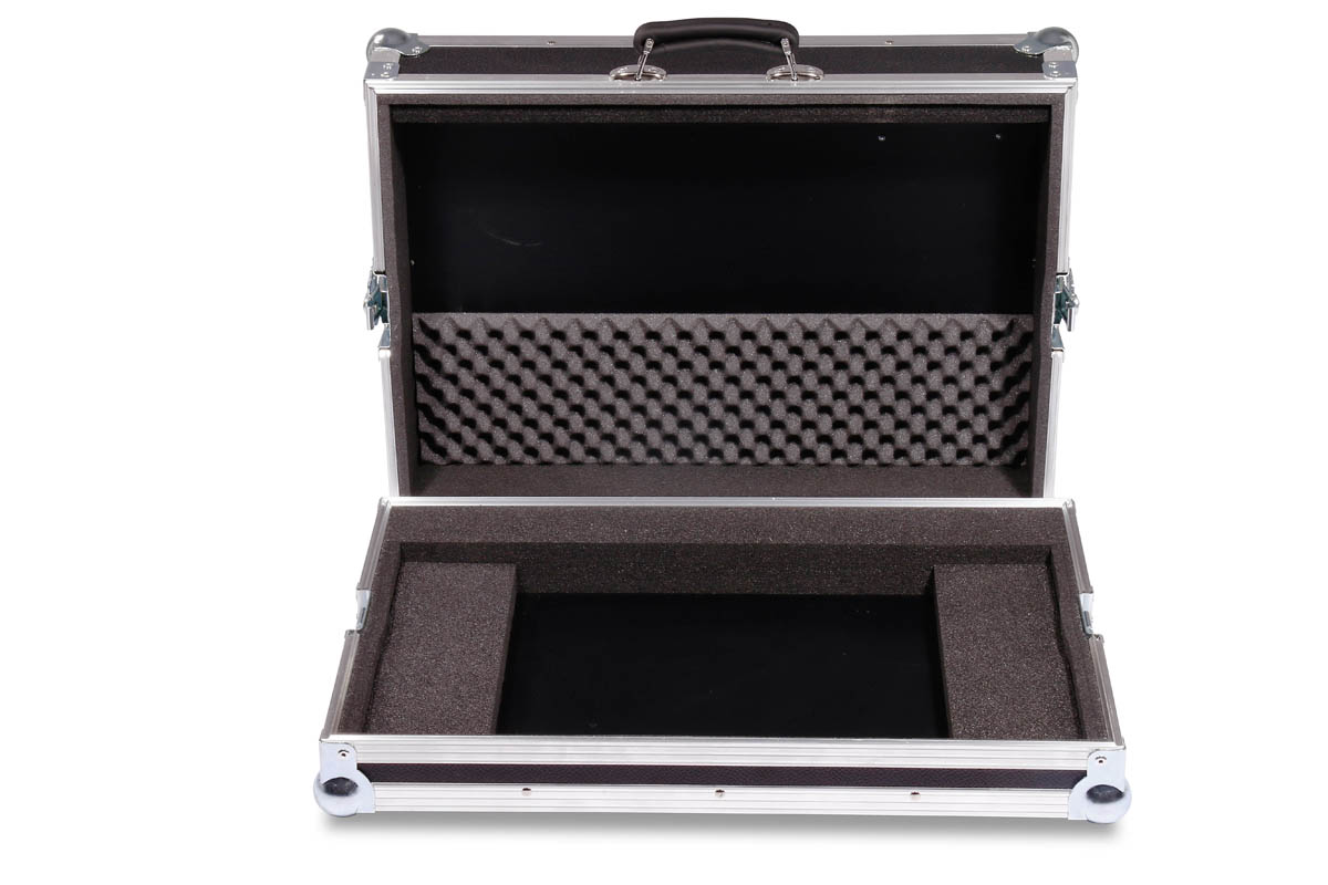 LT Cases Chamsys QuickQ 20 – Bild 3