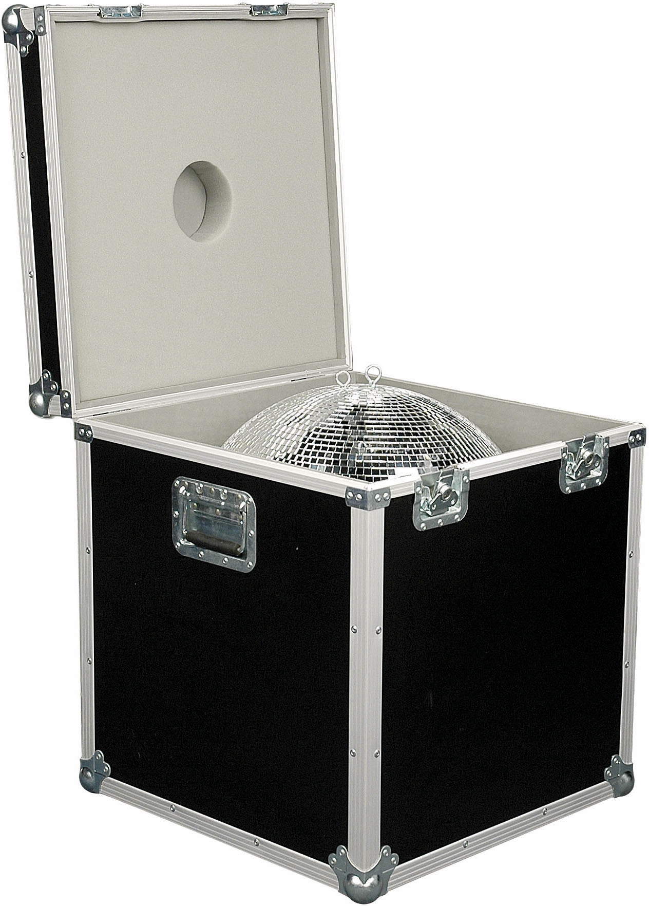 DAP Case for 50cm Mirrorball DAP Case for 50cm Mirrorball