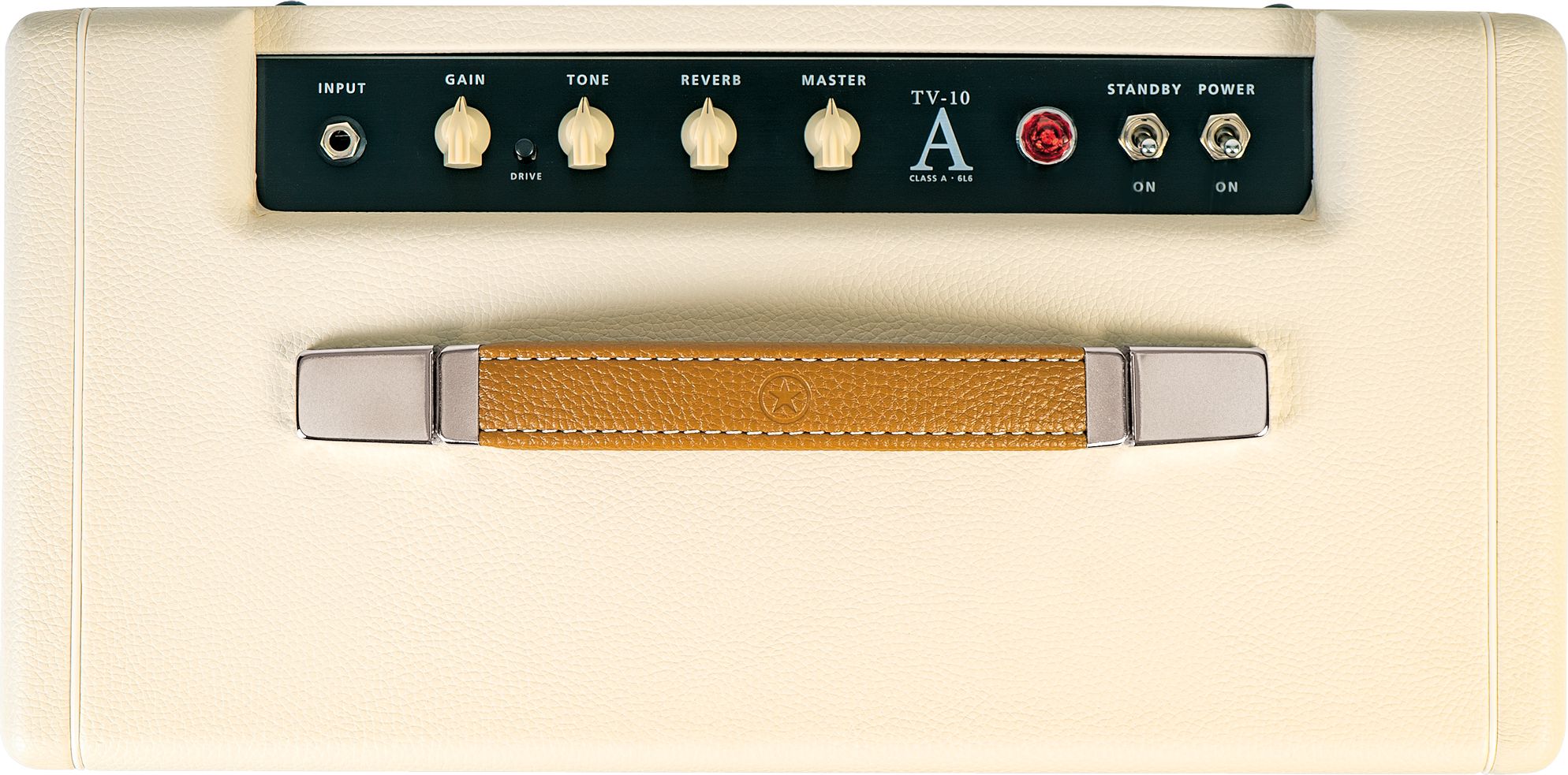 Blackstar TV-10 A Combo