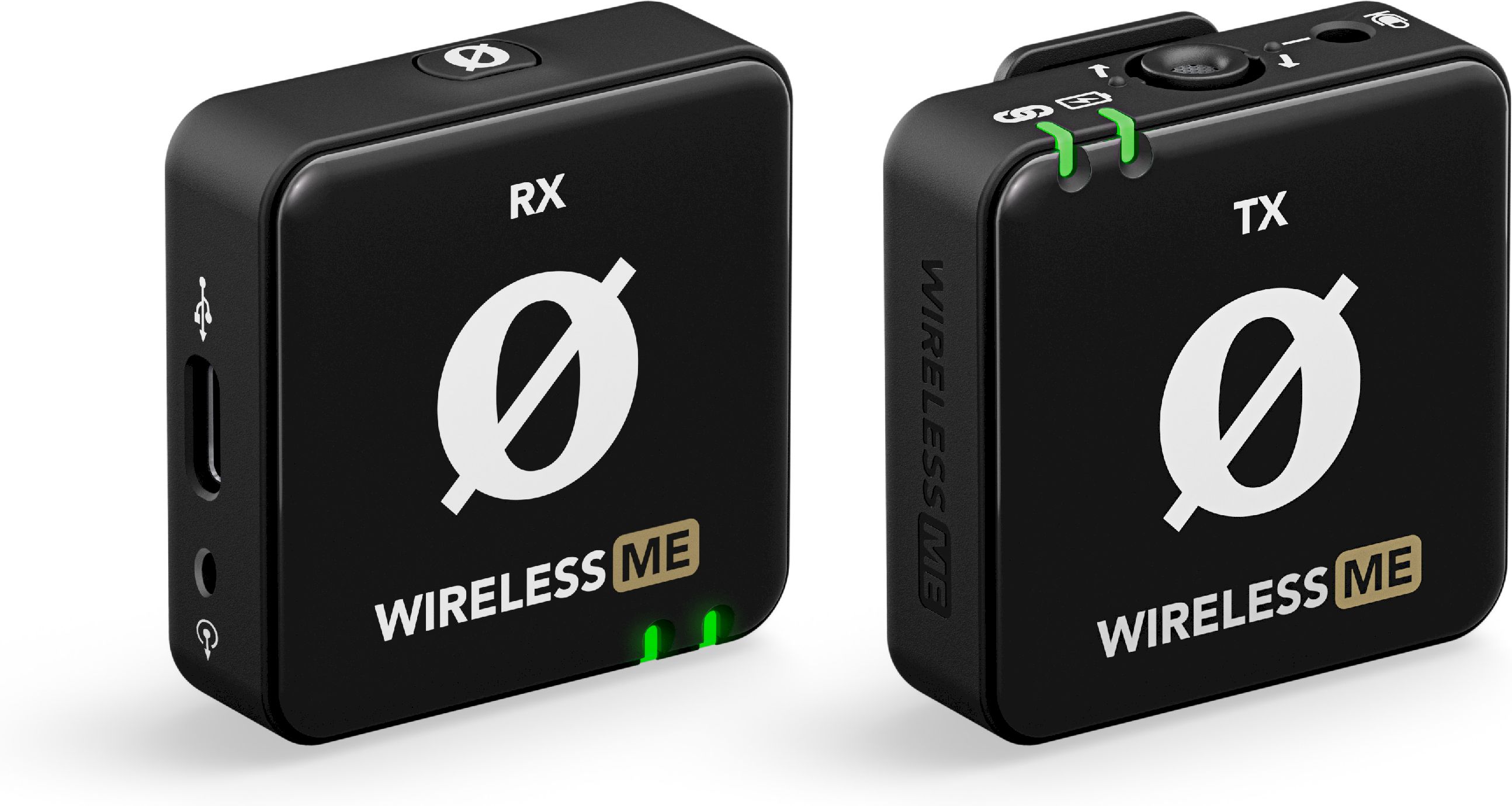 Rode Wireless ME Rode Wireless ME