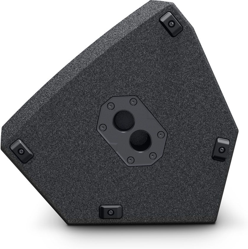 LD Systems Stinger 12 A G3 LD Systems Stinger 12 A G3