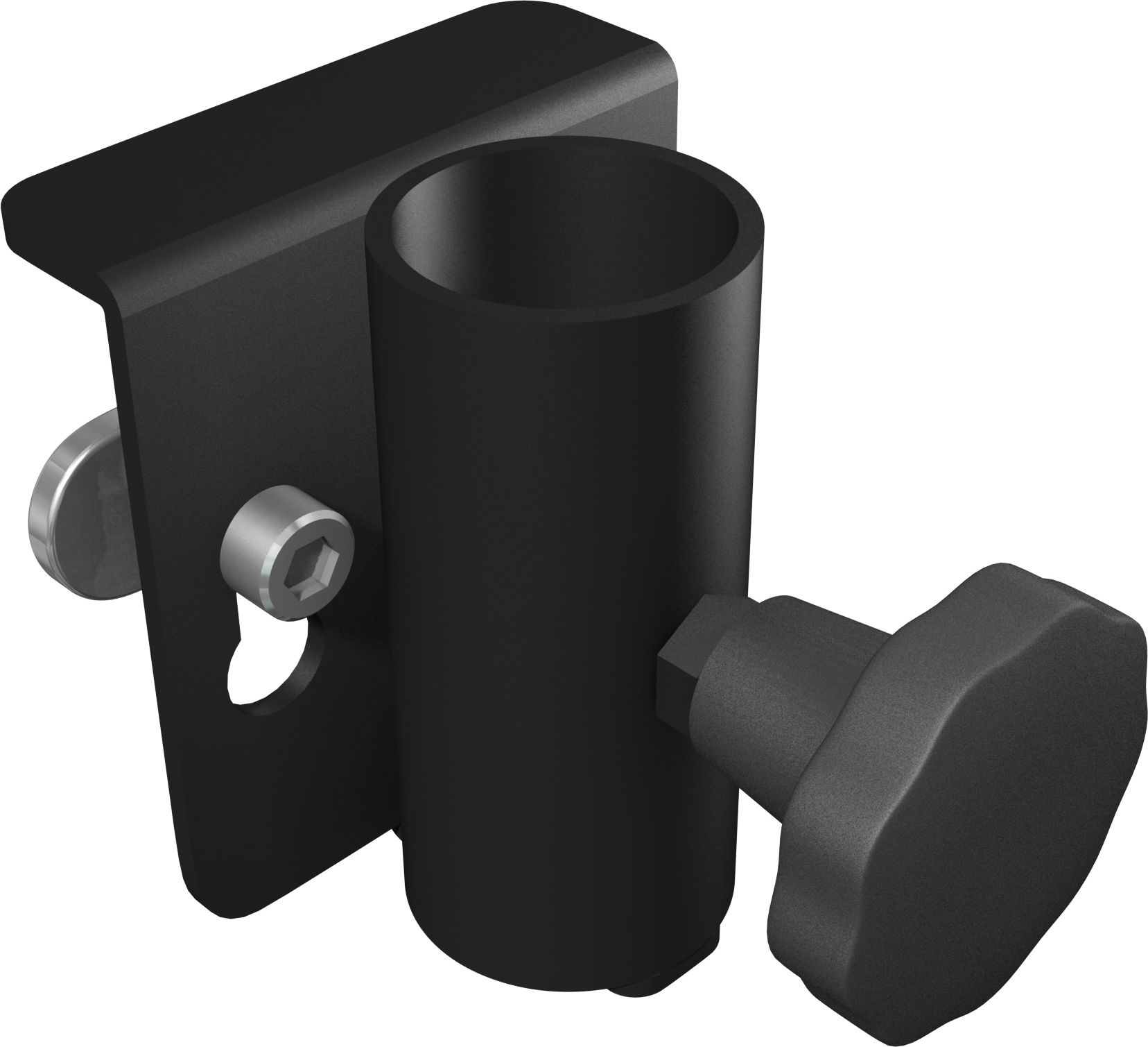 Global Truss DJ Deck GT Stage Deck Speaker Holder for stand 