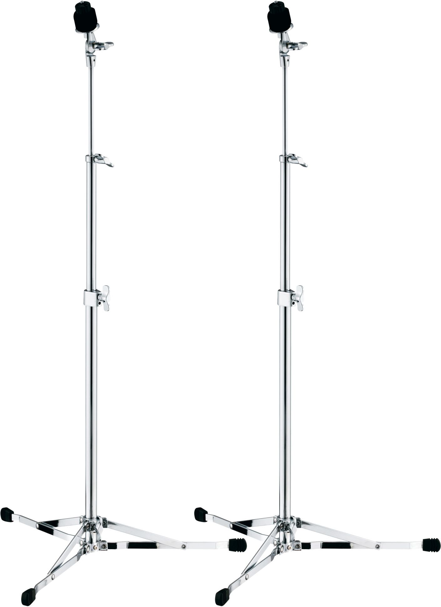 Tama HC52FX2 Classic Cymbal Stand Bundle-2tlg.